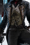 Assassins Creed : Arno Animus 1/4 Scale Statue
