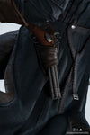 Assassins Creed : Arno Animus 1/4 Scale Statue