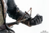 Assassins Creed : Arno Animus 1/4 Scale Statue