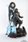 Assassins Creed : Arno Animus 1/4 Scale Statue