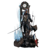 Assassins Creed : Arno Animus 1/4 Scale Statue