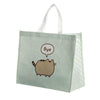 Pusheen: Reusable Shopping Bag