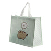 Pusheen: Reusable Shopping Bag
