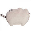 Pusheen: Classic - Medium Plush
