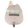 Pusheen Plush: Cozy Winter Pusheen
