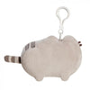 Pusheen: Classic Keychain