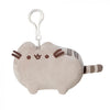 Pusheen: Classic Keychain
