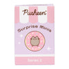 Pusheen: Mystery Minis Series 2 Blind Box (Single)