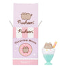 Pusheen: Mystery Minis Series 2 Blind Box (Single)