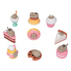 Pusheen: Mystery Minis Series 2 Blind Box (Single)