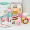 Pusheen: Mystery Minis Series 2 Blind Box (Single)