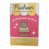Pusheen: Blind Box - Series 3