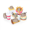 Pusheen: Blind Box - Series 3