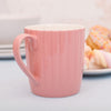 Pusheen: Mug - Sock in a Mug Set - Pink