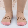 Pusheen: Mug - Sock in a Mug Set - Pink