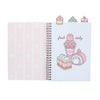 Pusheen: Sweets - Project Book