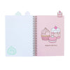 Pusheen: Sweets - Project Book