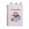 Pusheen: Sweets - Project Book