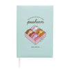 Pusheen: Sweets - Luxury Notebook