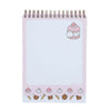 Pusheen: Sweets - Layered Notebook
