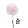 Pusheen: Sweets - Pom Pom Pen
