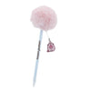 Pusheen: Sweets - Pom Pom Pen