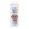 Pusheen: Sweets - Gel Pen Set