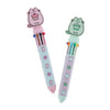 Pusheen: Sweets - 10-Colour Pen (Single, Assorted)
