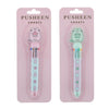 Pusheen: Sweets - 10-Colour Pen (Single, Assorted)
