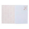 Pusheen: Sweets - Stationery Set