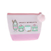 Pusheen: Sweets - Pencil Case