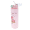 Pusheen: Sweets - Water Bottle