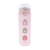 Pusheen: Sweets - Water Bottle
