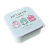 Pusheen: Sweets - Storage Pots