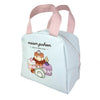 Pusheen: Sweets - Lunch Bag