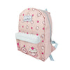 Pusheen: Sweets - Backpack