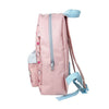 Pusheen: Sweets - Backpack