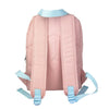 Pusheen: Sweets - Backpack