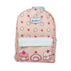 Pusheen: Sweets - Backpack