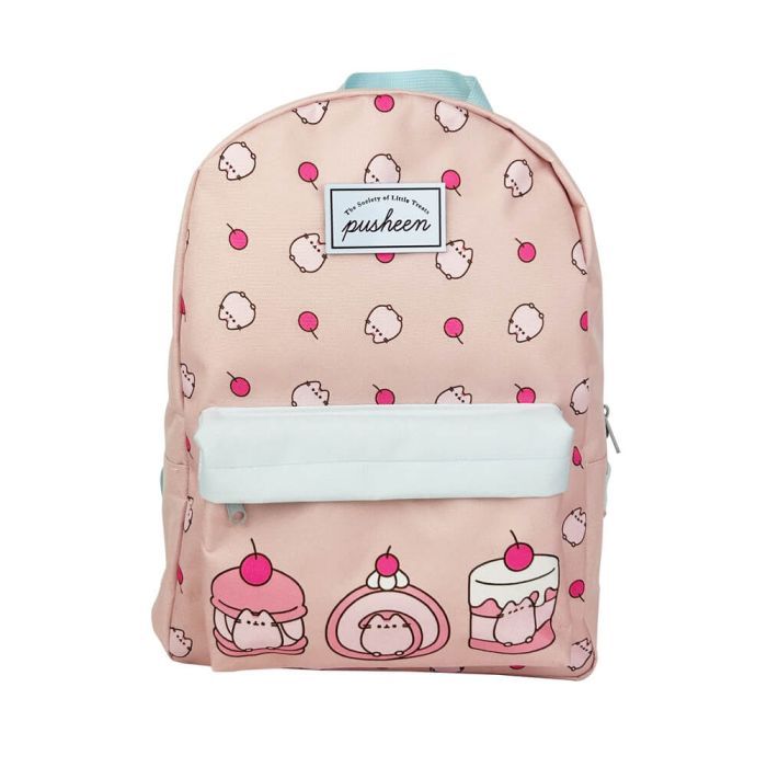 Pusheen: Sweets - Backpack