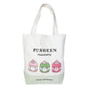 Pusheen: Sweets - Tote Bag
