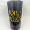 The Lord of the Rings Pint Glass (Factory Seconds)