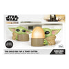 Star Wars: The Mandalorian - The Child Egg Cup