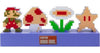 Paladone Super Mario Bros Icons Light
