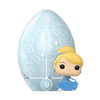 Disney - Assorted Princess Pocket Pop! in Easter Egg (Single)