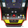 Arcade1Up - Pac-Man Bandai Legacy Arcade Game with Riser