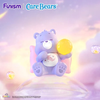 Funism: Care Bears - Planet of Joy Series Blind Box (Single)