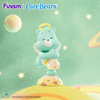 Funism: Care Bears - Planet of Joy Series Blind Box (Single)