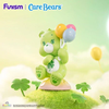 Funism: Care Bears - Planet of Joy Series Blind Box (Single)
