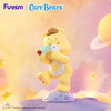 Funism: Care Bears - Planet of Joy Series Blind Box (Single)
